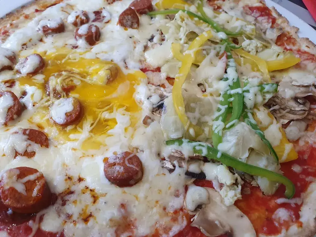 Dolce Italia loudeac_Loudéac_slider_image_3