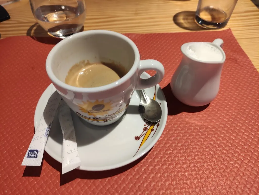 Menu_Restaurant Le Ty Breizh Ker Maud_Loudéac_image_2