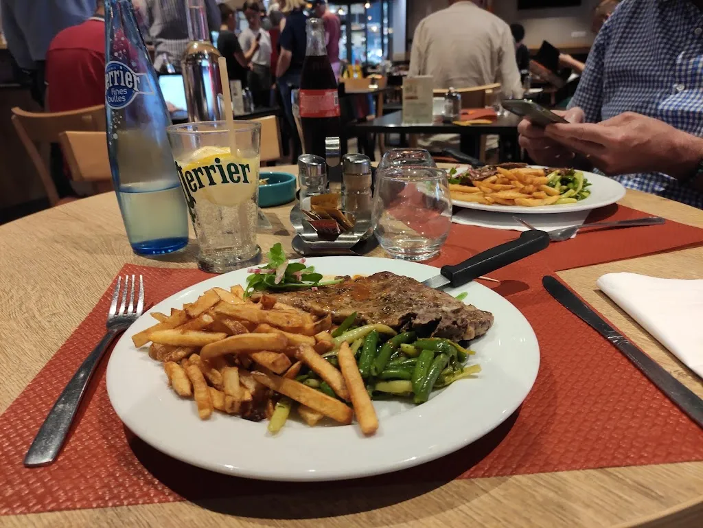 Menu_Restaurant Le Ty Breizh Ker Maud_Loudéac_image_3