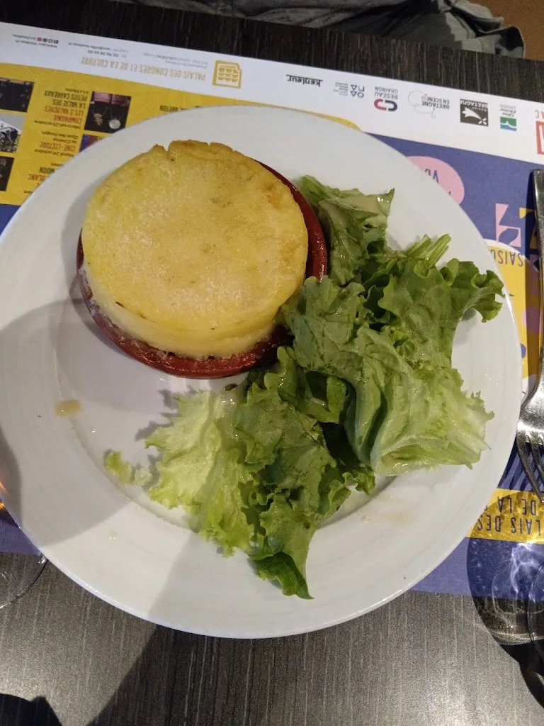 Menu_Restaurant Le Ty Breizh Ker Maud_Loudéac_image_6