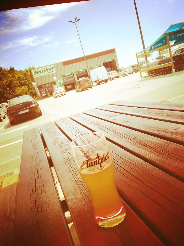 Menu_Restaurant Le Ty Breizh Ker Maud_Loudéac_image_7