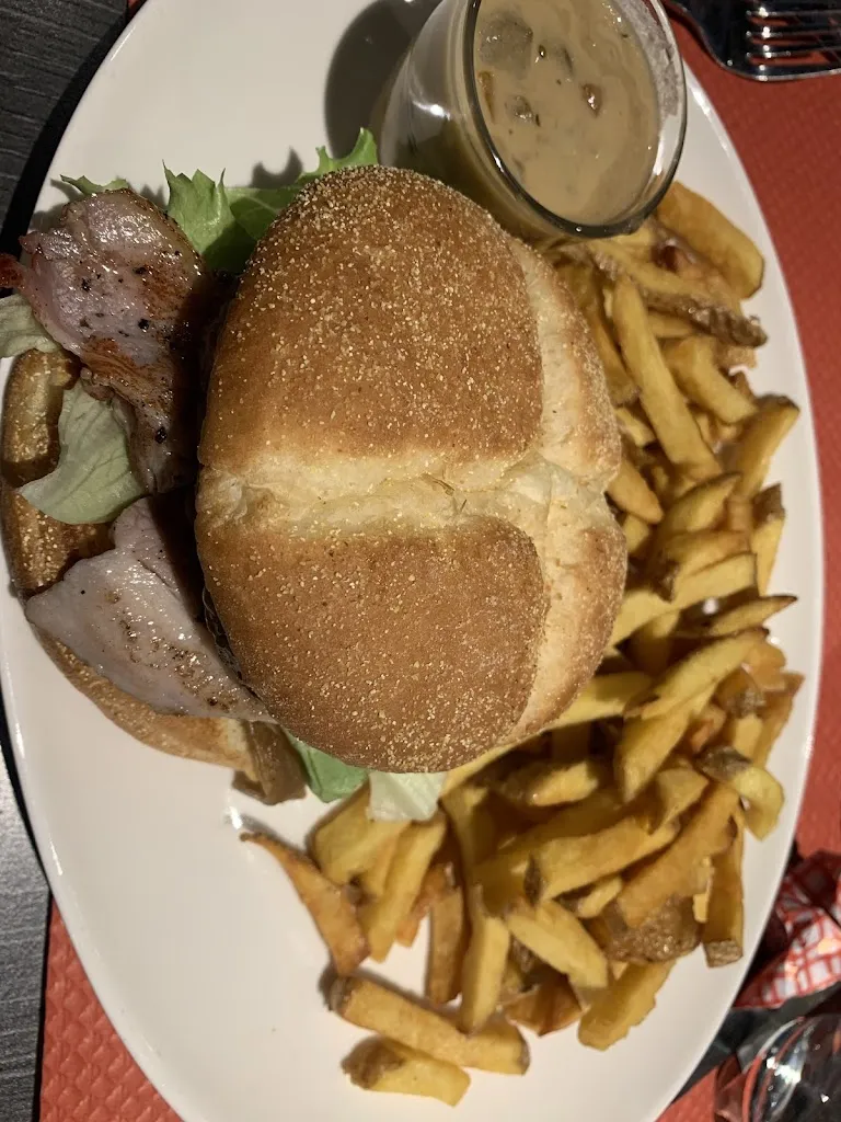 Menu_Restaurant Le Ty Breizh Ker Maud_Loudéac_image_9