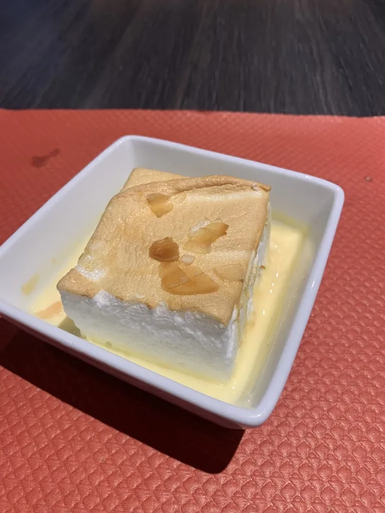 sam hamer_Restaurant Le Ty Breizh Ker Maud_Loudéac_review