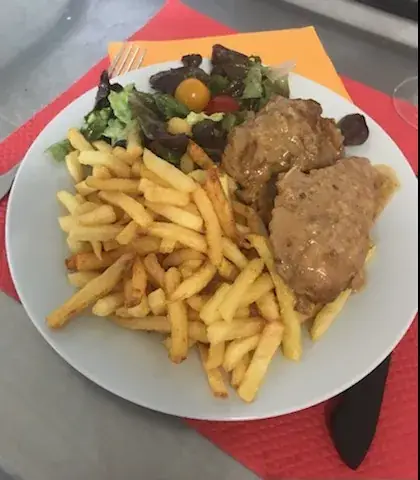 Menu_Le Marignan_Loudéac_image_2