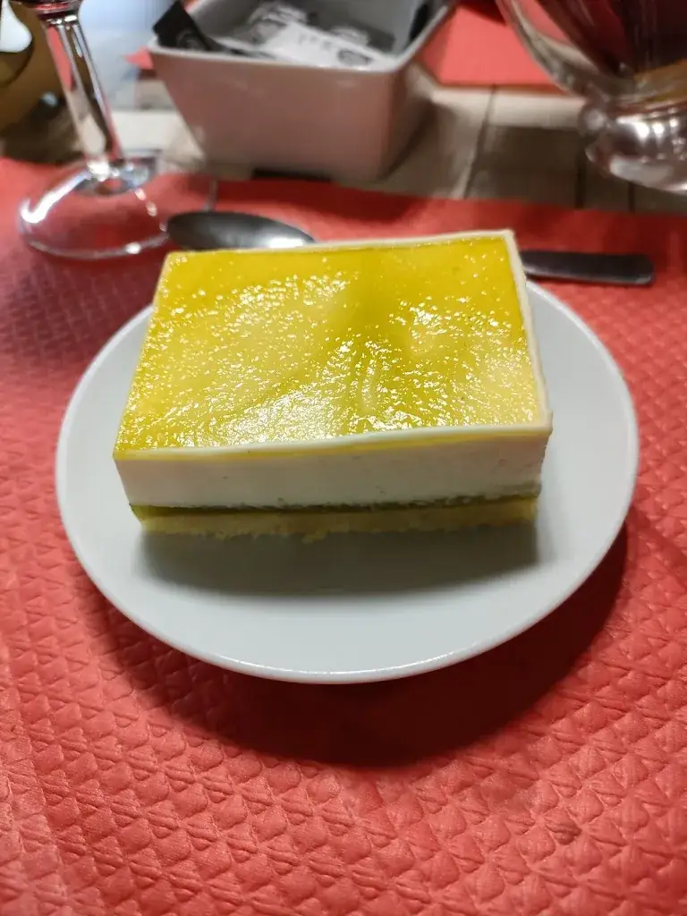 Menu_Le Marignan_Loudéac_image_4