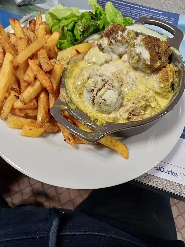 Menu_Le Marignan_Loudéac_image_5