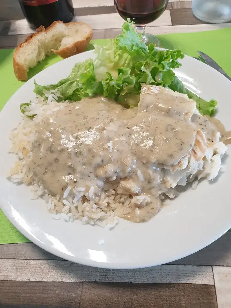 Menu_Le Marignan_Loudéac_image_6