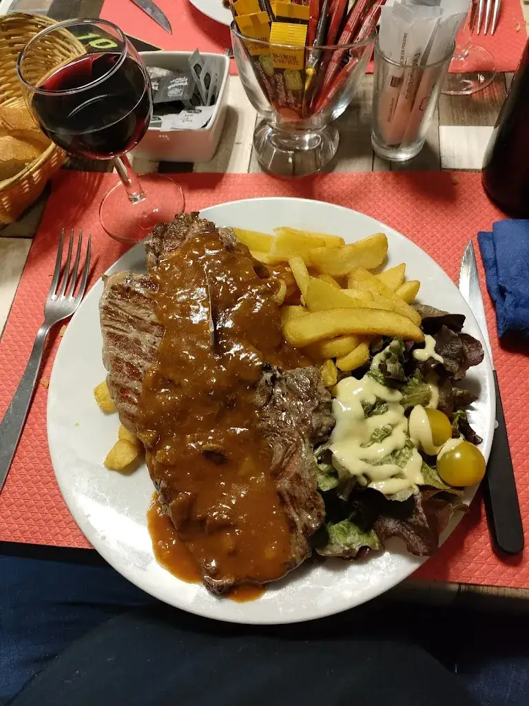 Menu_Le Marignan_Loudéac_image_7