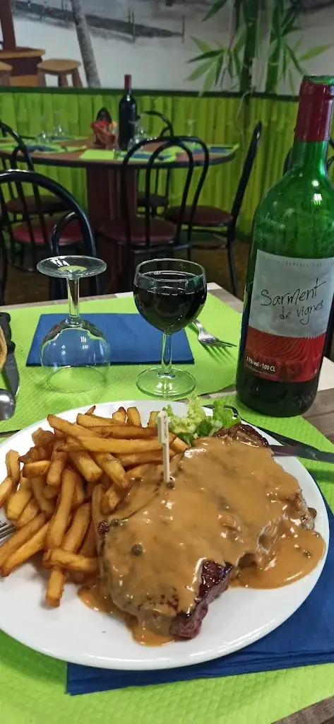 Menu_Le Marignan_Loudéac_image_8