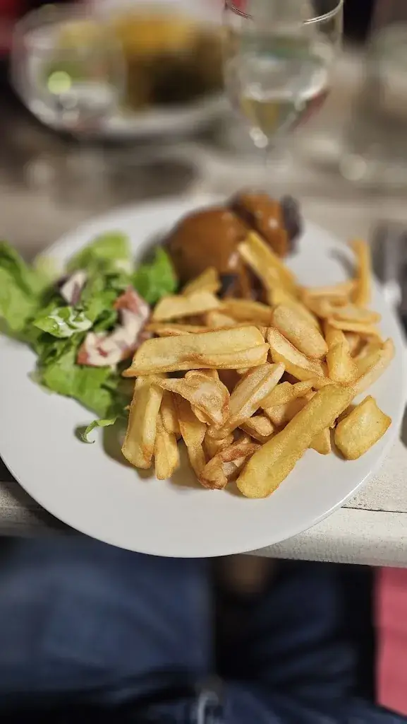 Menu_Le Marignan_Loudéac_image_9