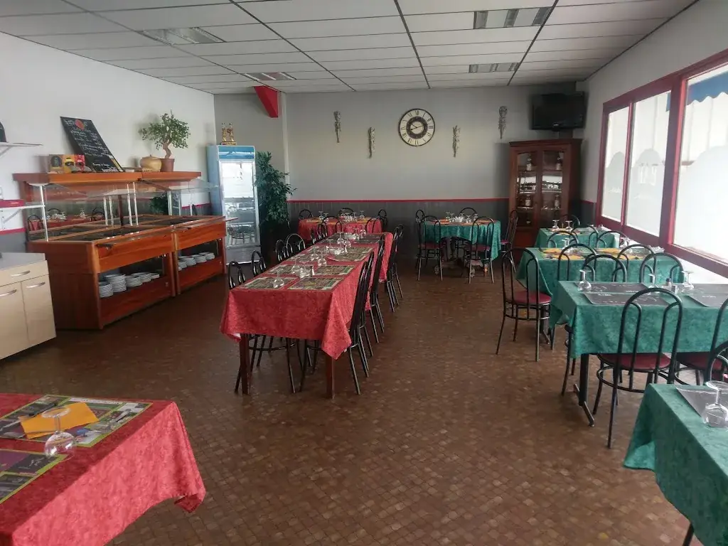 Le Marignan_Loudéac_slider_image_1