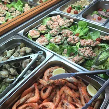 Le Marignan_Loudéac_slider_image_2