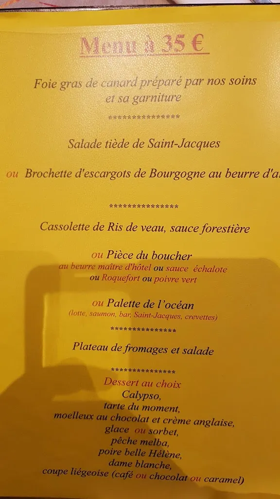 Menu_Calypso_Loudéac_image_2