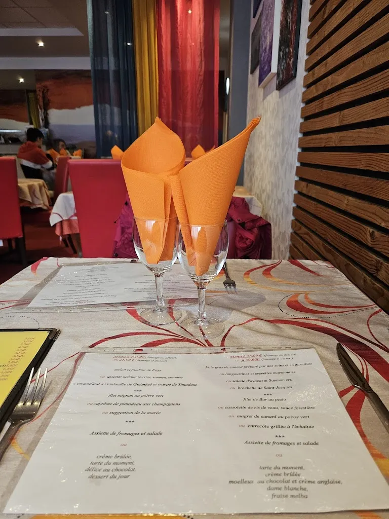 Menu_Calypso_Loudéac_image_3