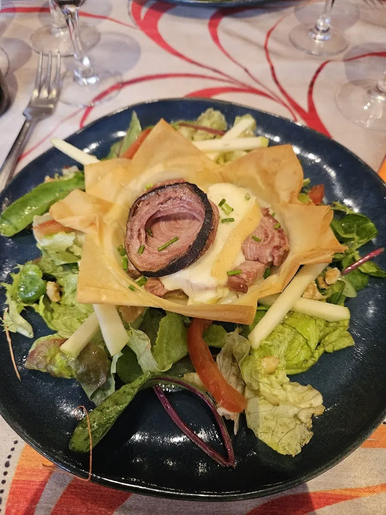 Menu_Calypso_Loudéac_image_5