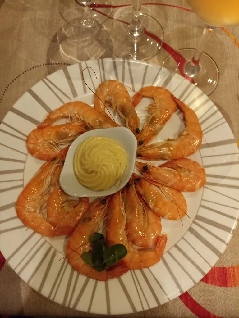 Menu_Calypso_Loudéac_image_6