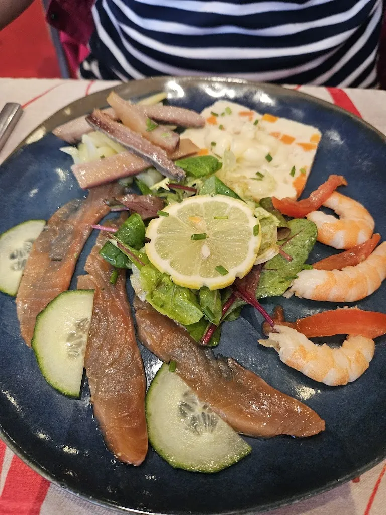 Menu_Calypso_Loudéac_image_7