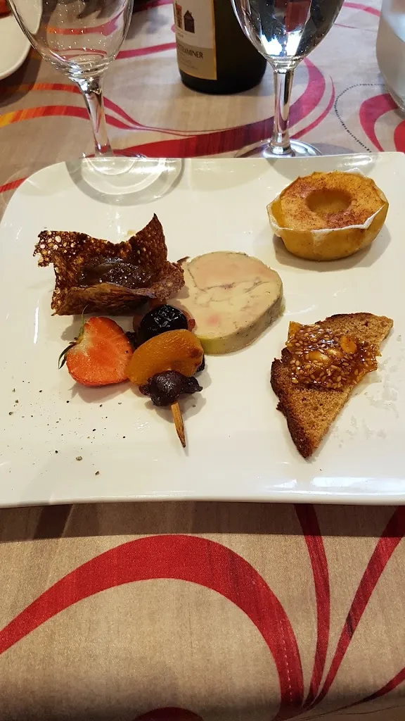 Menu_Calypso_Loudéac_image_8