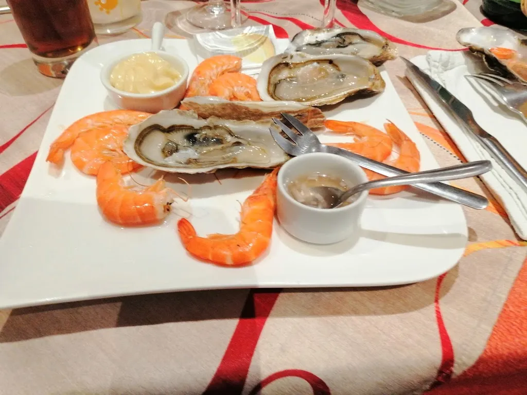 Menu_Calypso_Loudéac_image_9