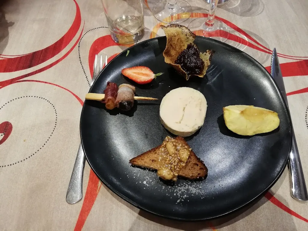 Cgmadou_Calypso_Loudéac_review