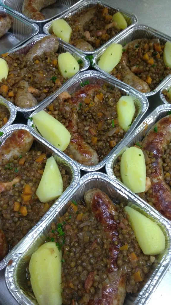 Calypso_Loudéac_slider_image_2