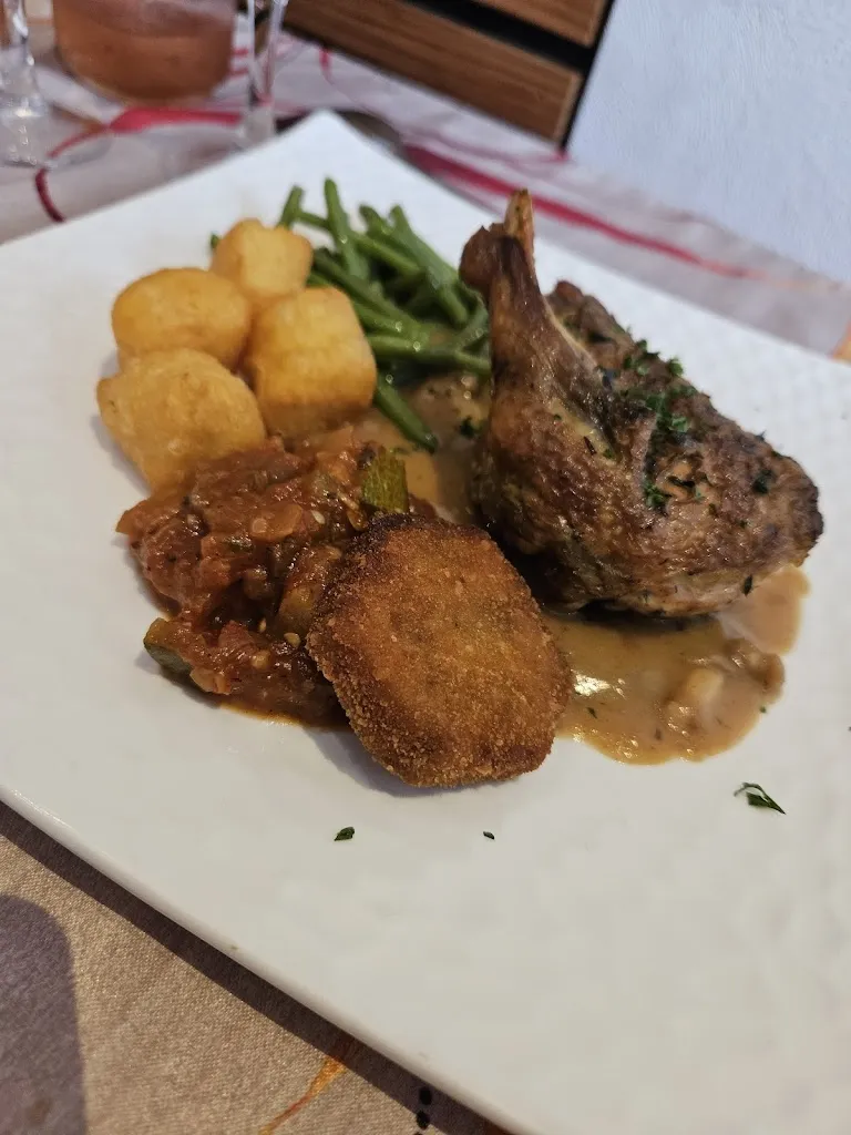 Calypso_Loudéac_slider_image_3