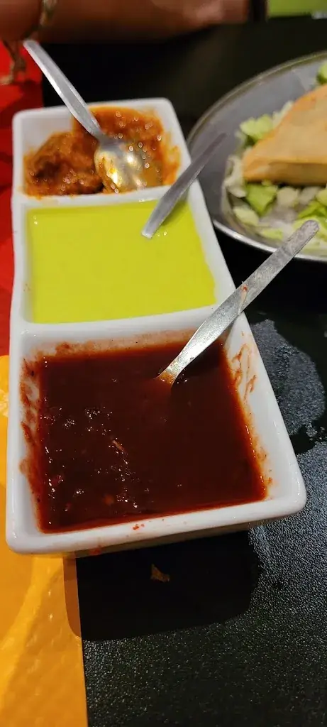 Menu_Taj Mahal_Loudéac_image_5