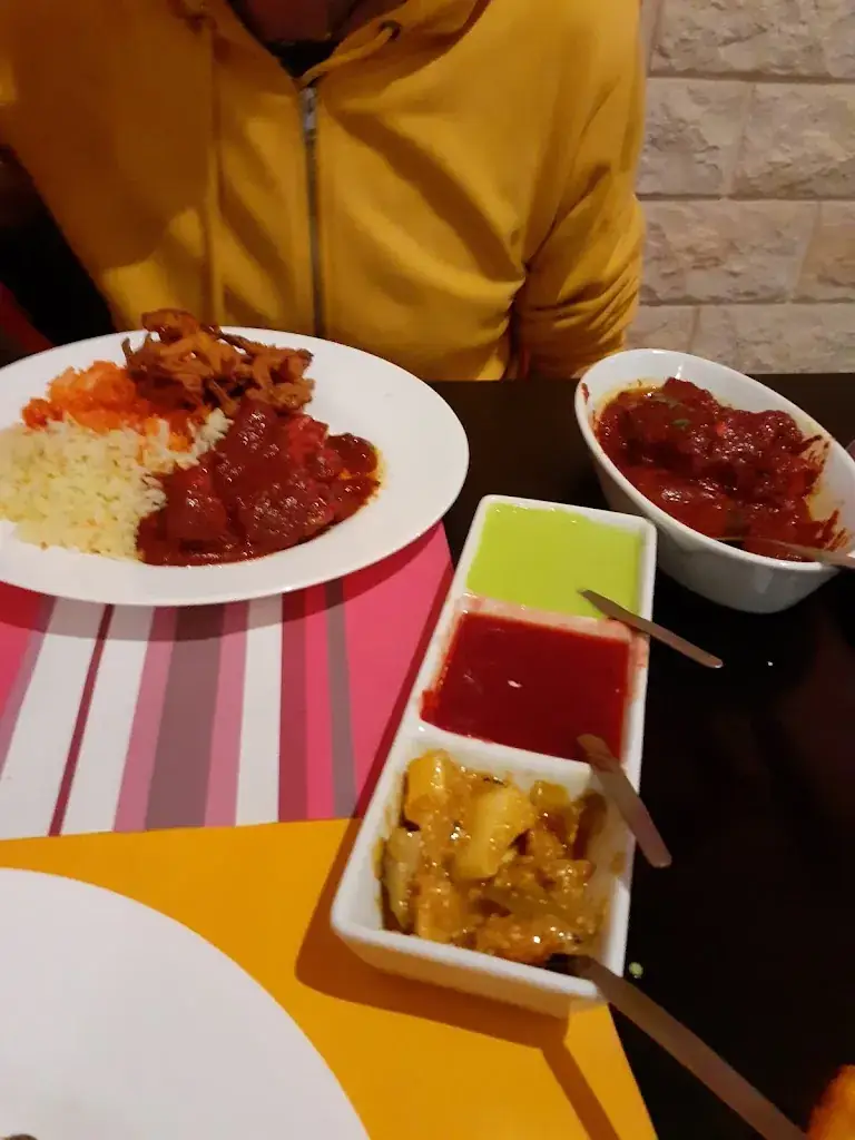 Menu_Taj Mahal_Loudéac_image_6