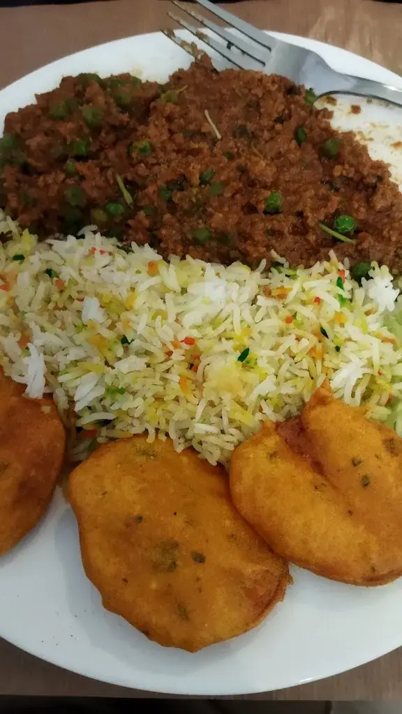 Menu_Taj Mahal_Loudéac_image_7