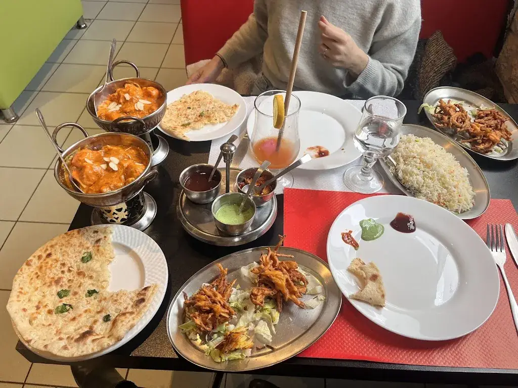 Taj Mahal_Loudéac_slider_image_2