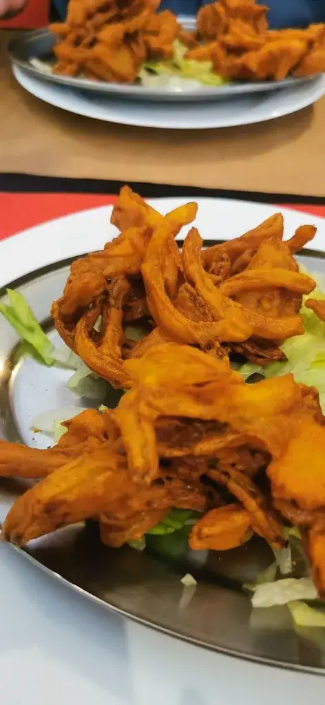 Taj Mahal_Loudéac_slider_image_3