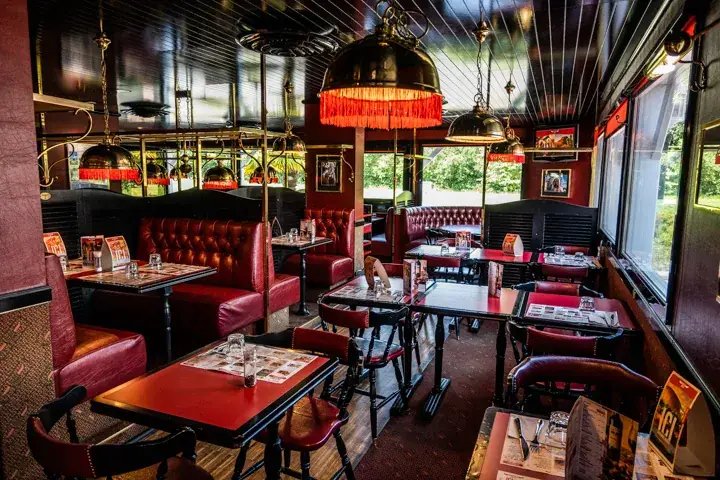 Buffalo Grill Loudéac_Loudéac_slider_image_1