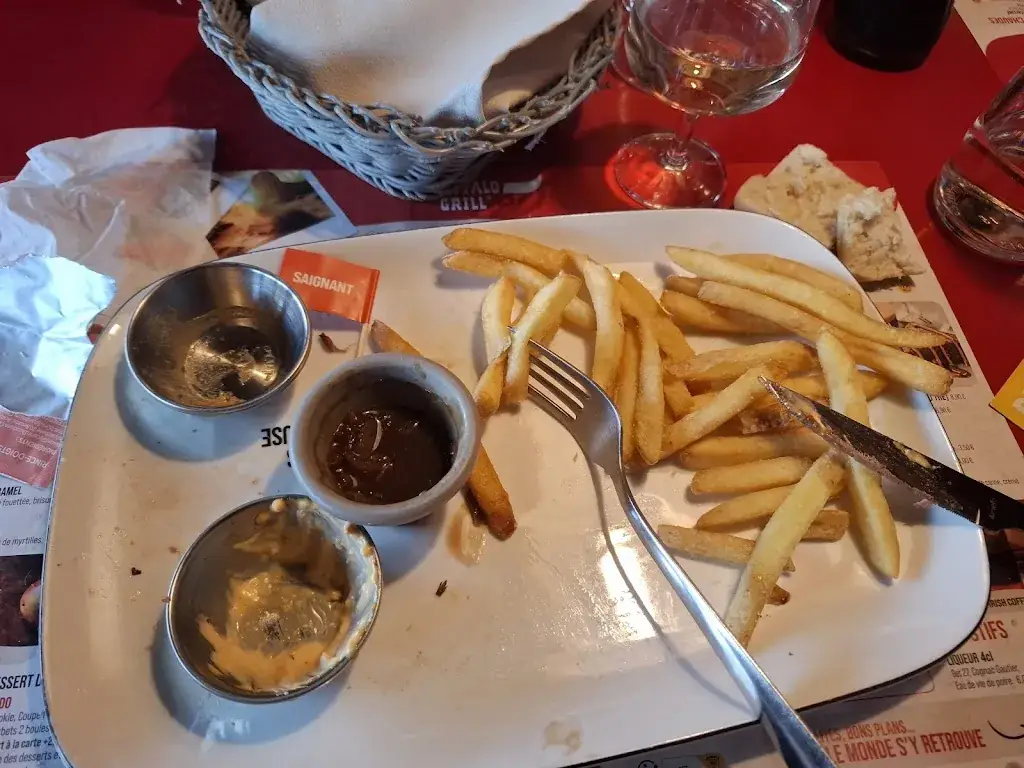 Buffalo Grill Loudéac_Loudéac_slider_image_3