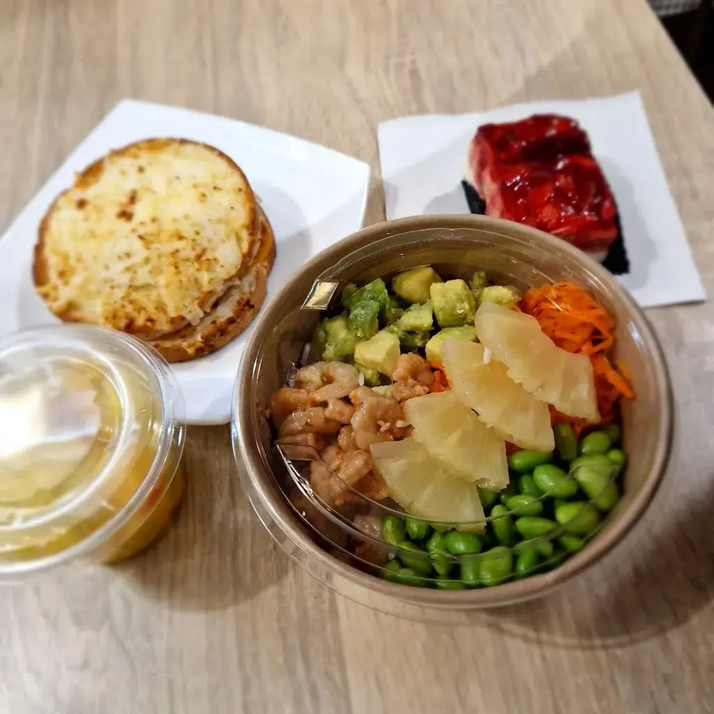 Menu_Crok'Saveur_Loudéac_image_3