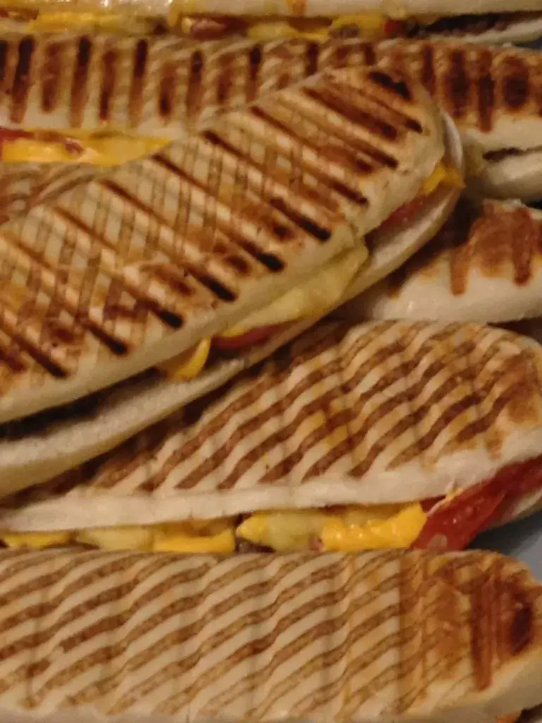 Menu_Crok'Saveur_Loudéac_image_6