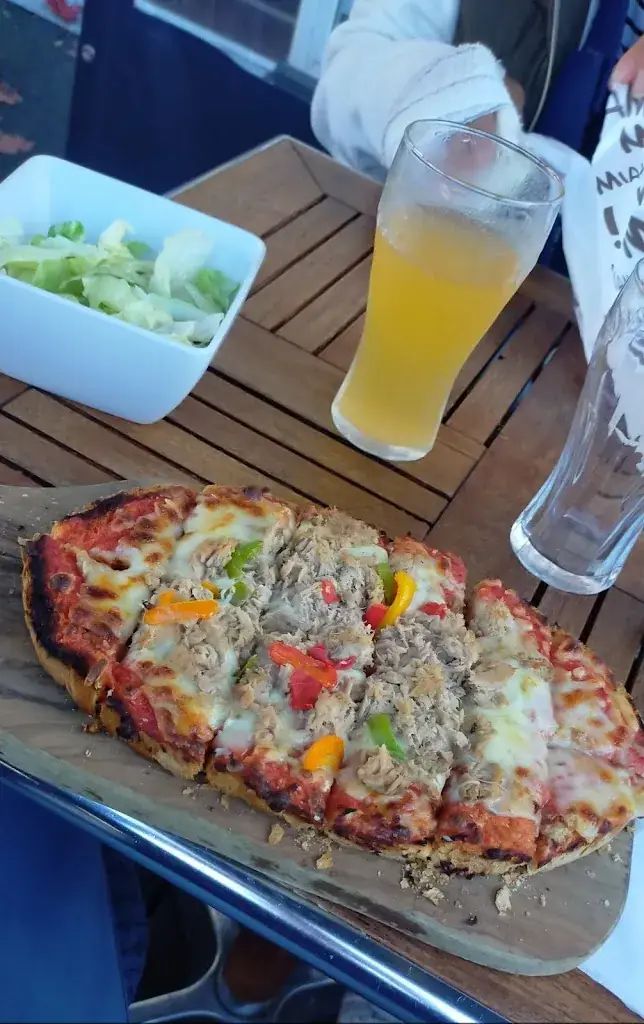 Menu_Crok'Saveur_Loudéac_image_8