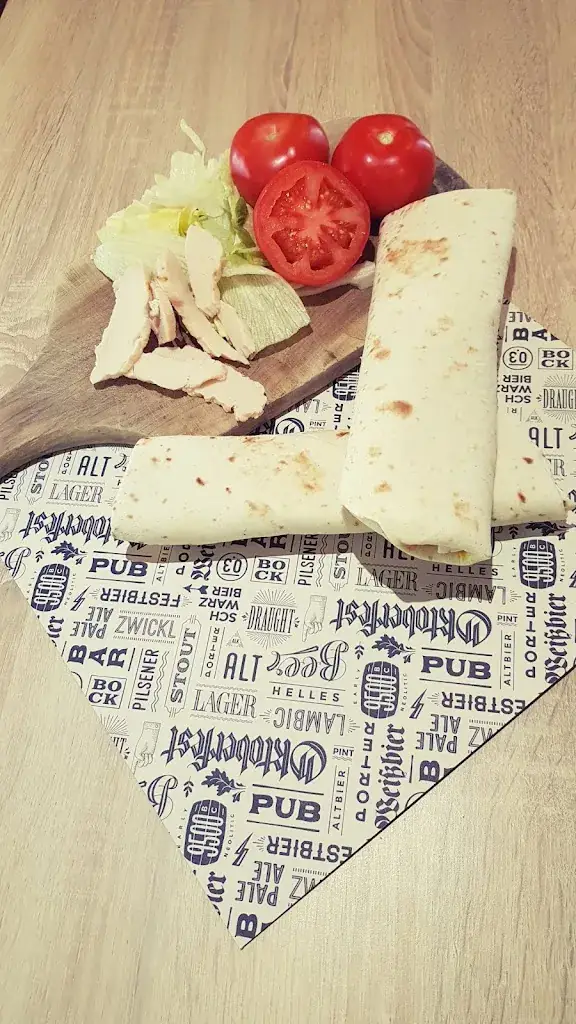 Menu_Crok'Saveur_Loudéac_image_9