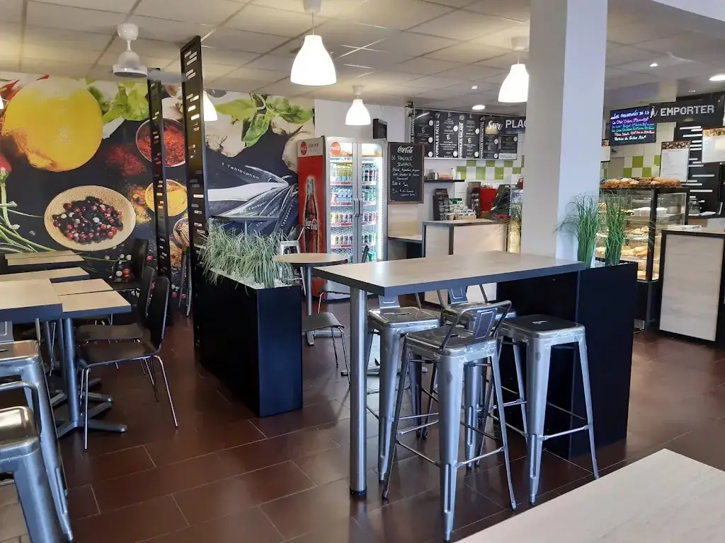 Crok'Saveur_Loudéac_slider_image_3