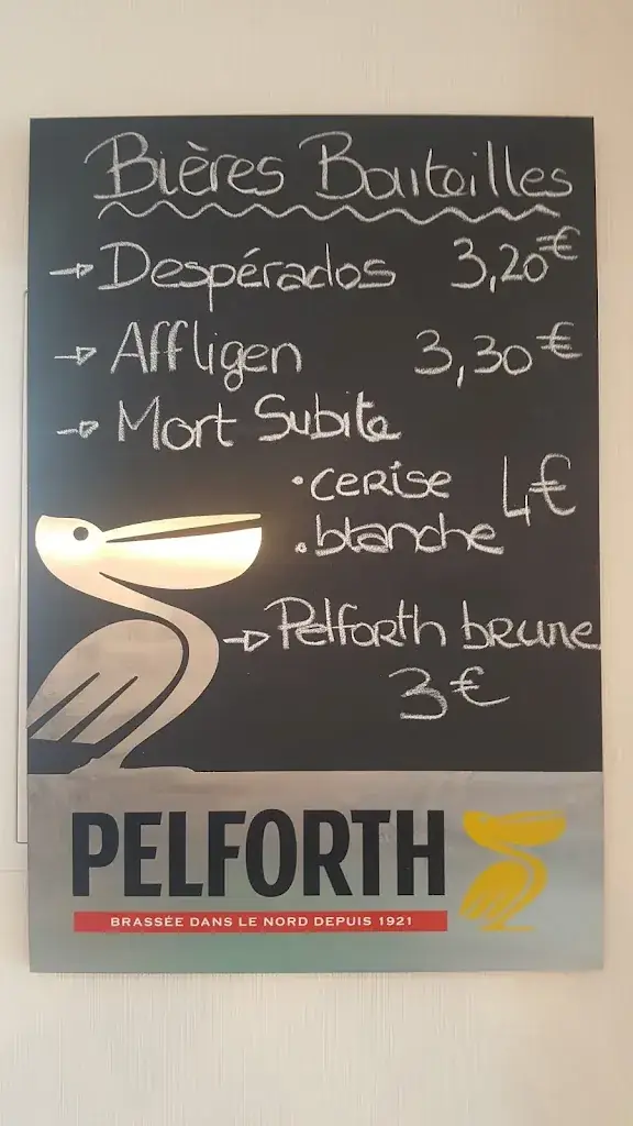 Menu_Le bistrot_Loudéac_image_3