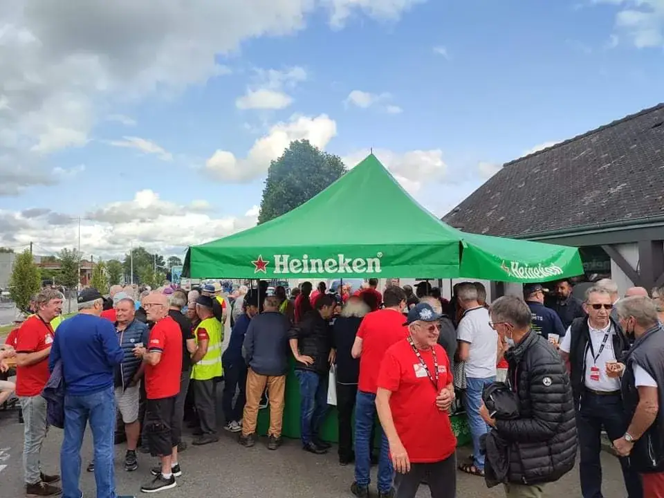 Le bistrot_Loudéac_slider_image_2