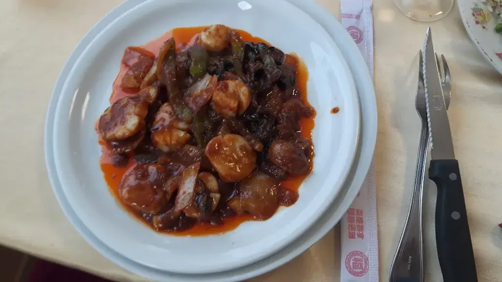 Menu_Angkor Restaurant_Loudéac_image_6