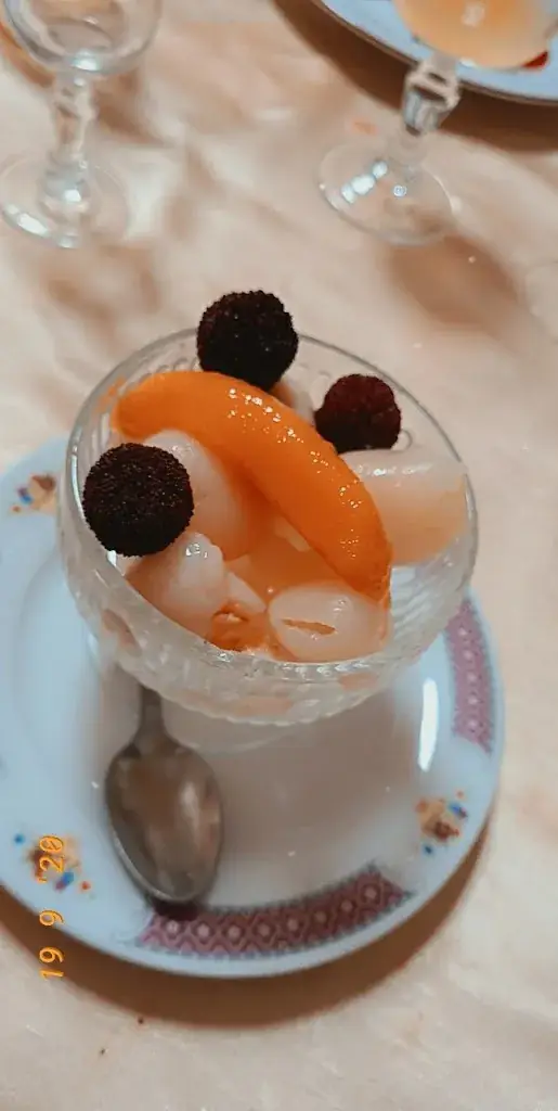 Menu_Angkor Restaurant_Loudéac_image_8