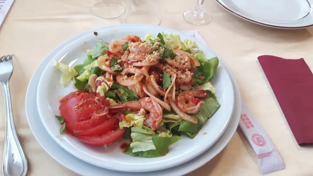 Menu_Angkor Restaurant_Loudéac_image_9