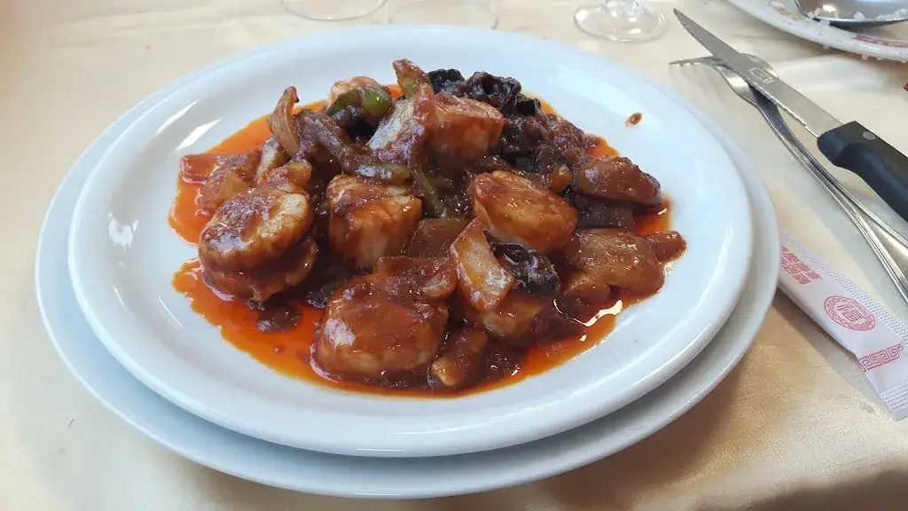 Angkor Restaurant_Loudéac_slider_image_1