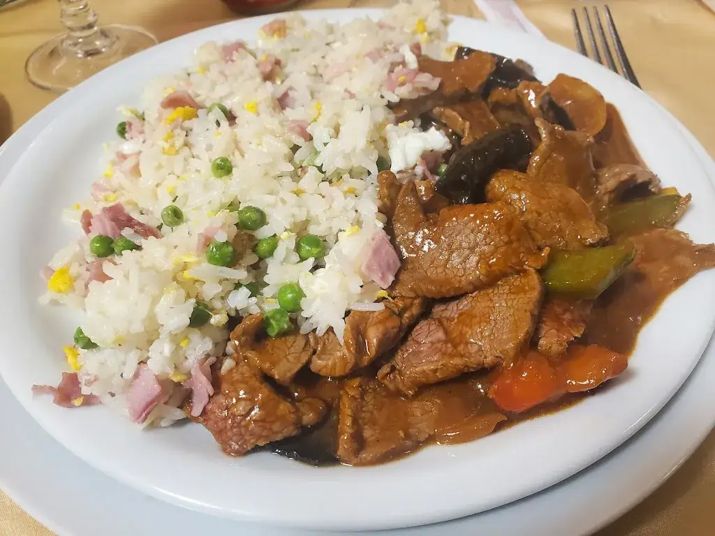 Angkor Restaurant_Loudéac_slider_image_2