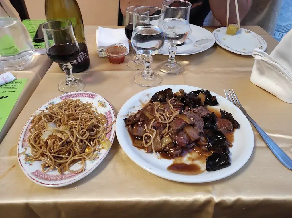 Angkor Restaurant_Loudéac_slider_image_3