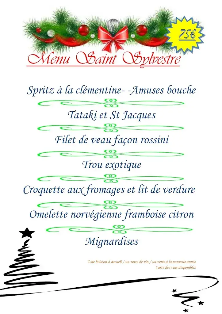 Menu_L'Hermine_Loudéac_image_1