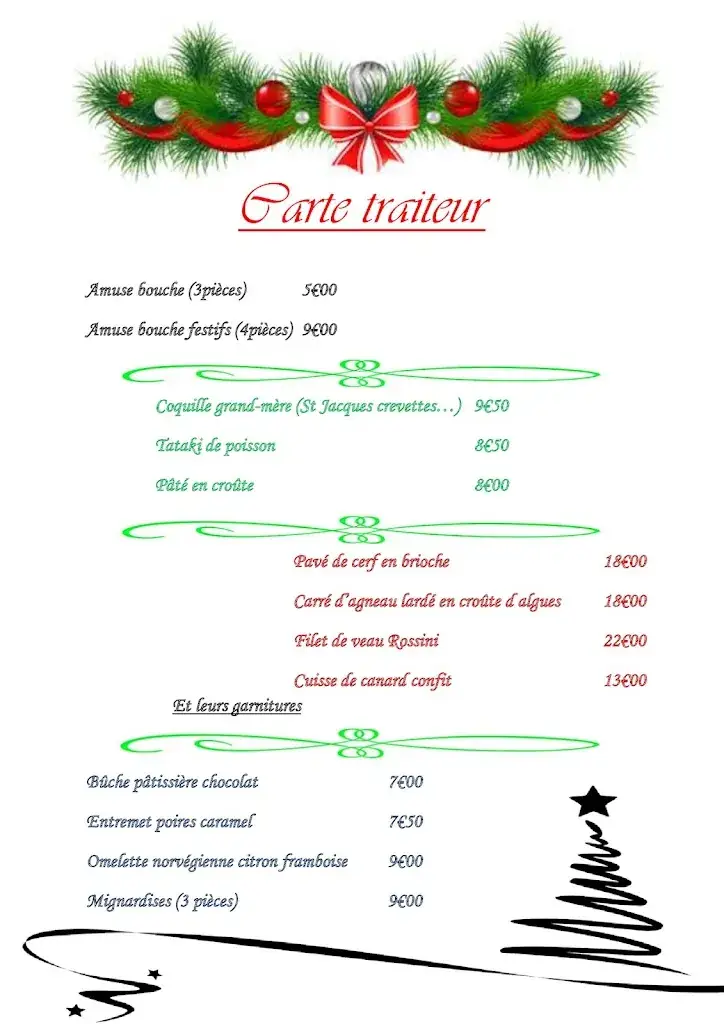 Menu_L'Hermine_Loudéac_image_2