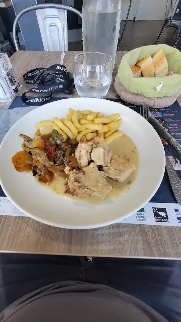 Menu_L'Hermine_Loudéac_image_3