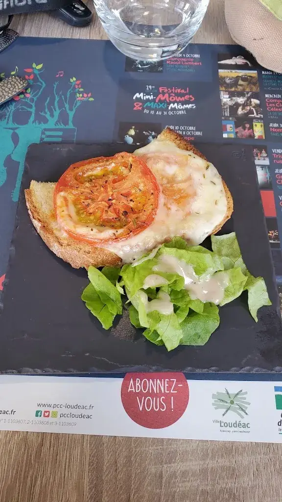 Menu_L'Hermine_Loudéac_image_4